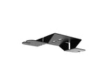 Front Runner Inter-Slat Brackets - RRAC034