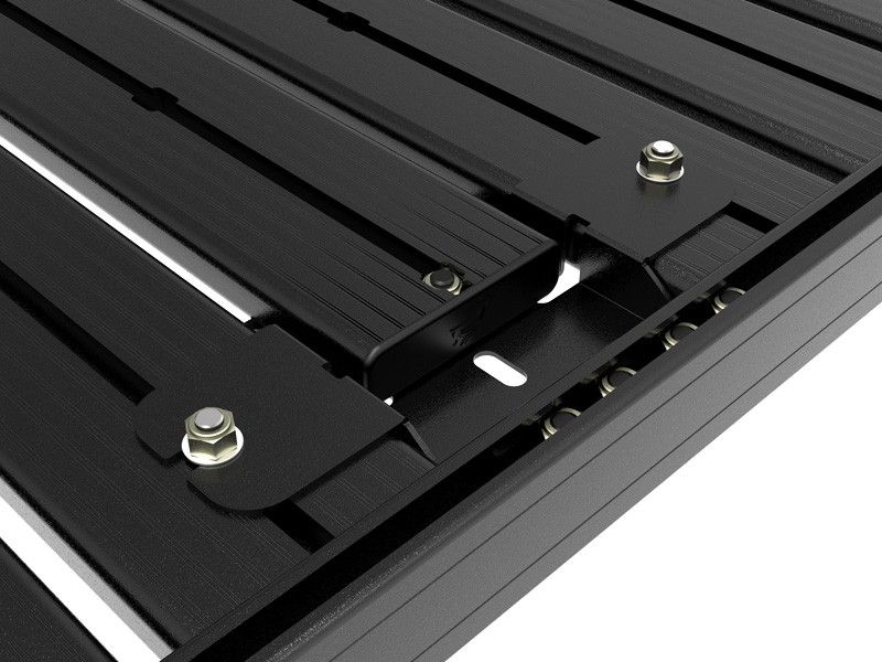 Front Runner Slats Load Bars (VARIOUS SIZES)
