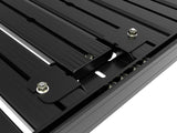 Front Runner Slats Load Bars (VARIOUS SIZES)