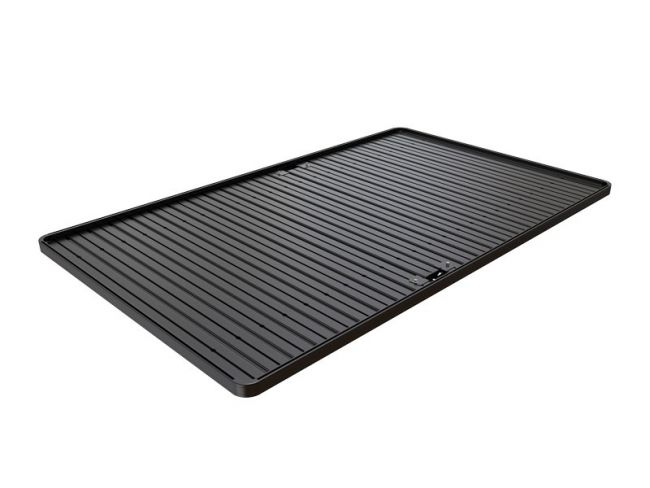 Front Runner Slats Load Bars (VARIOUS SIZES)