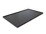 Front Runner Slats Load Bars (VARIOUS SIZES)