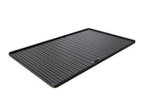 Front Runner Inter-Slat Brackets - RRAC034