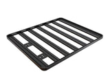 Front Runner Inter-Slat Brackets - RRAC034