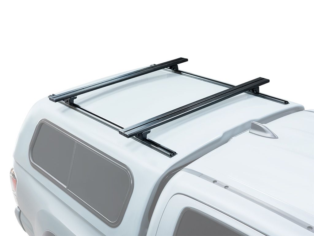 Front Runner Slats Load Bars (VARIOUS SIZES)