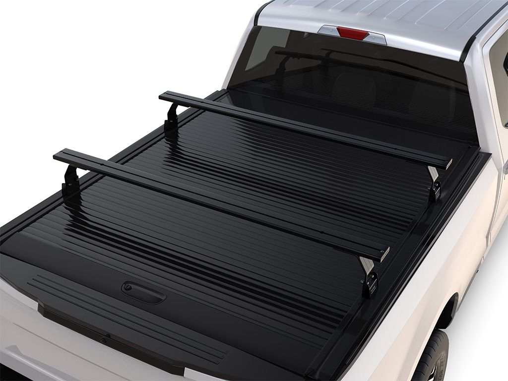 Front Runner Slats Load Bars (VARIOUS SIZES)