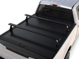 Front Runner Slats Load Bars (VARIOUS SIZES)