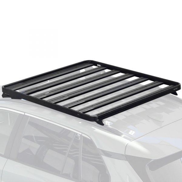 Front Runner Slats Load Bars (VARIOUS SIZES)