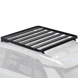 Front Runner Slats Load Bars (VARIOUS SIZES)