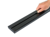 Front Runner Slats Load Bars (VARIOUS SIZES)