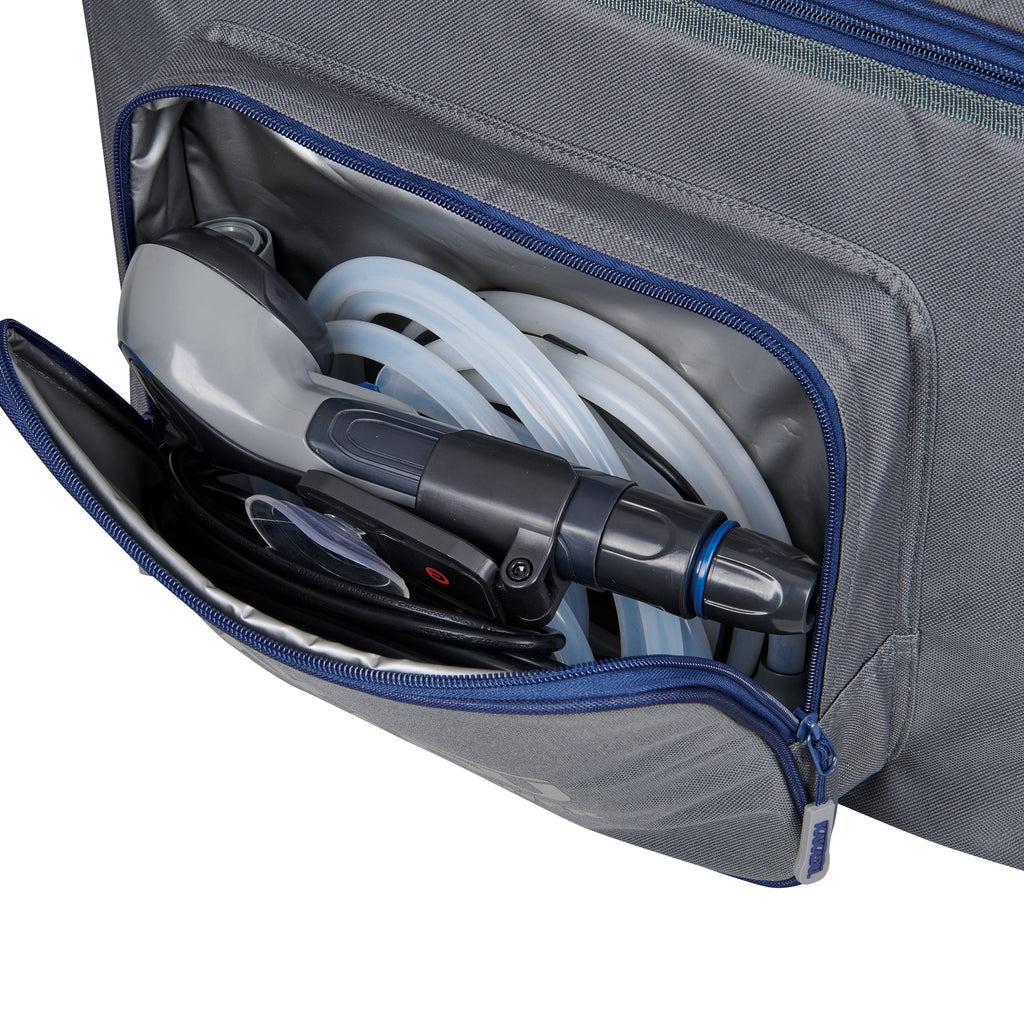 Kakadu Outback Shower - Carry Bag