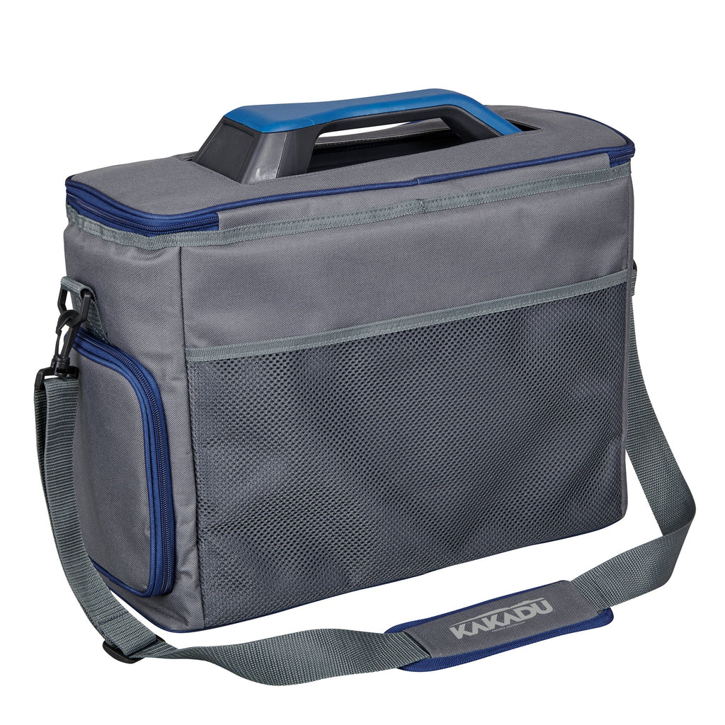 Kakadu Outback Shower - Carry Bag