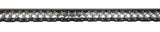 QUAKE LED Monolith - 43 Inch SUPER SLIM LED Light Bar 200 Watt