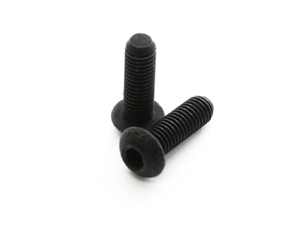 Front Runner Slats Add On Kit (VARIOUS SIZES)