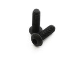 Front Runner Slats Add On Kit (VARIOUS SIZES)