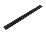 Front Runner Slats Add On Kit (VARIOUS SIZES)