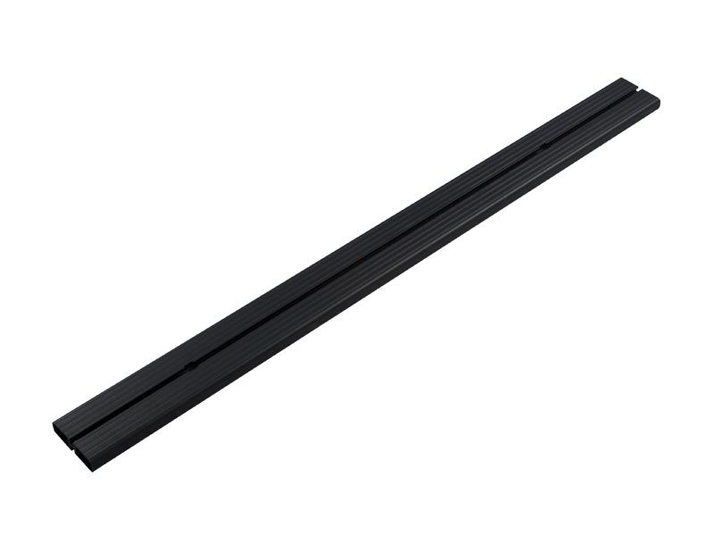 Front Runner Slats Add On Kit (VARIOUS SIZES)