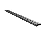 Front Runner Slats Load Bars (VARIOUS SIZES)