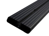 Front Runner Slats Add On Kit (VARIOUS SIZES)