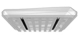 Front Runner TBMK009 - Hardshell Tent Support Channels