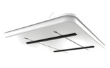 Front Runner TBMK009 - Hardshell Tent Support Channels