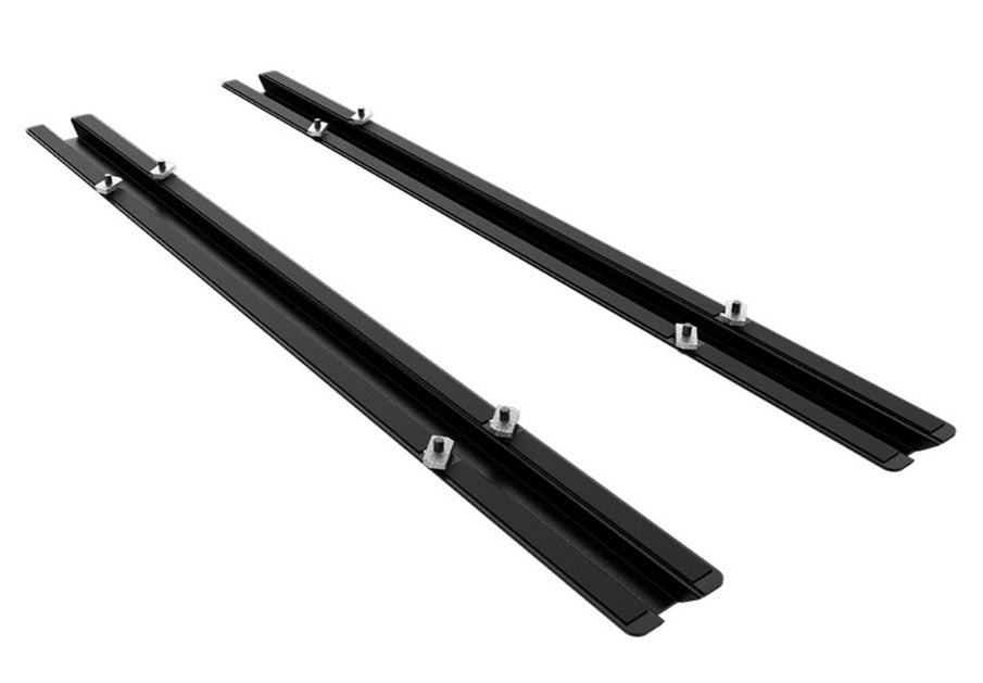 Front Runner TBMK009 - Hardshell Tent Support Channels