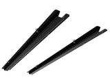 Front Runner TBMK009 - Hardshell Tent Support Channels