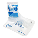 WATERPROOF 5000 SERIES FIRST AID KIT