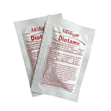 WATERPROOF 5000 SERIES FIRST AID KIT