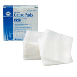 WATERPROOF 5000 SERIES FIRST AID KIT