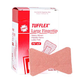 WATERPROOF 5000 SERIES FIRST AID KIT