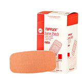 WATERPROOF 5000 SERIES FIRST AID KIT