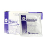 WATERPROOF 5000 SERIES FIRST AID KIT