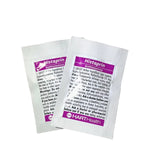 WATERPROOF 5000 SERIES FIRST AID KIT