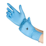 WATERPROOF 5000 SERIES FIRST AID KIT