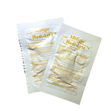 WATERPROOF 5000 SERIES FIRST AID KIT