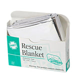 WATERPROOF 5000 SERIES FIRST AID KIT