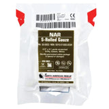 WATERPROOF 5000 SERIES FIRST AID KIT