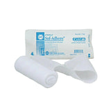 WATERPROOF 5000 SERIES FIRST AID KIT