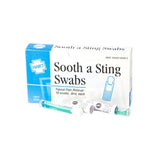 WATERPROOF 5000 SERIES FIRST AID KIT