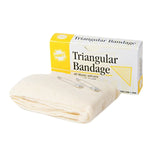 WATERPROOF 5000 SERIES FIRST AID KIT