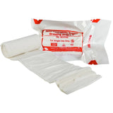 WATERPROOF 5000 SERIES FIRST AID KIT
