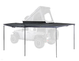 ExoShell 270º Awning