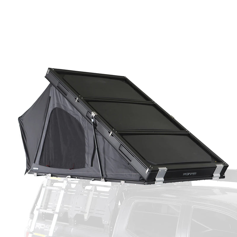 BDV (Blue Dot Voyager) Duo – 2 Person