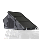 BDV (Blue Dot Voyager) Duo – 2 Person
