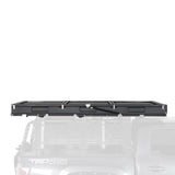 BDV (Blue Dot Voyager) Duo – 2 Person