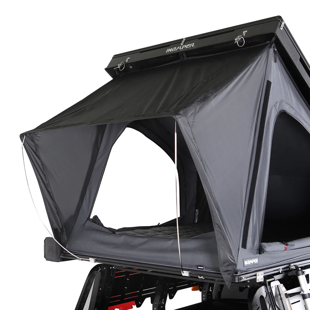 BDV (Blue Dot Voyager) Duo – 2 Person
