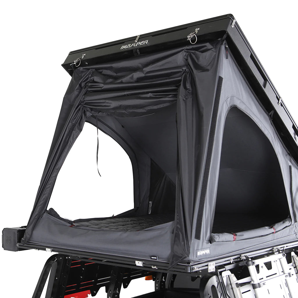 BDV (Blue Dot Voyager) Duo – 2 Person