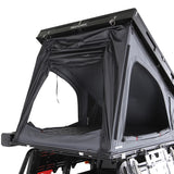 BDV (Blue Dot Voyager) Duo – 2 Person