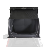 BDV (Blue Dot Voyager) Duo – 2 Person