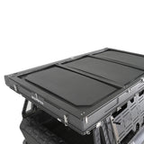 BDV (Blue Dot Voyager) Duo – 2 Person
